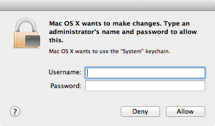 xcode_keychain_password
