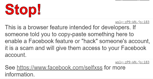 Snipaste_2018-12-18_09-29-05