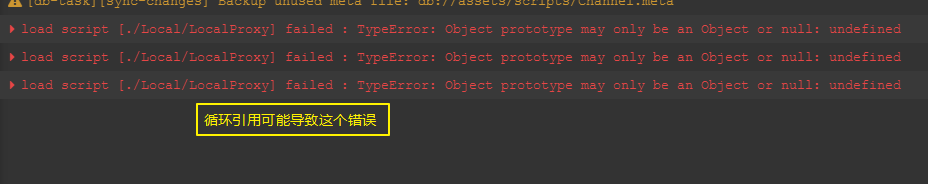 Snipaste_2018-12-18_15-36-15