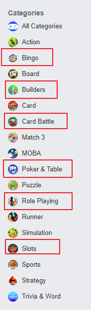 Snipaste_2019-04-02_11-29-04