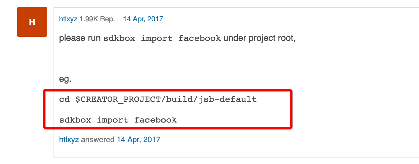 sdkbox_unsupported_cocos2d-x_major_version_unknown_02