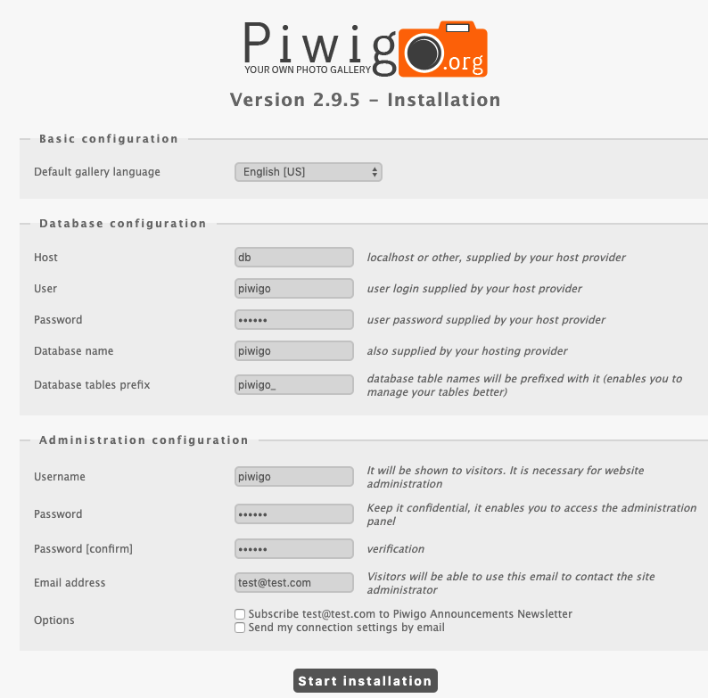 piwigo_setup