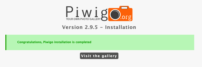 piwigo_setup_ready