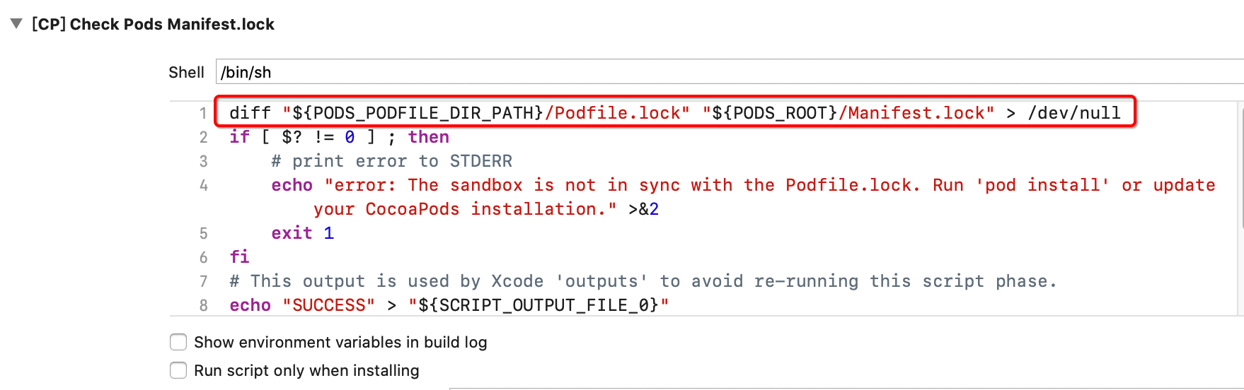 CocosCreator_cocoapod_build_error02