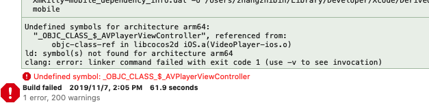 Undefined_symbol_-OBJC_CLASS-_AVPlayerViewController_01