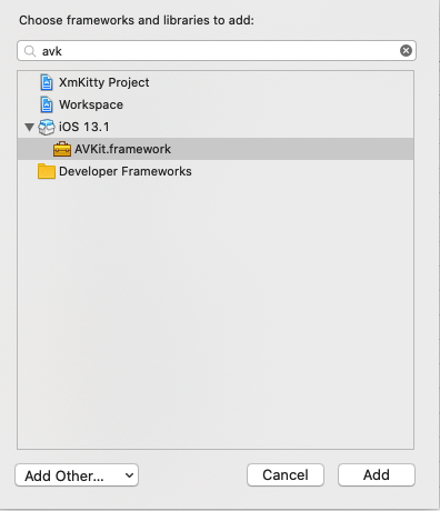 Undefined_symbol_-OBJC_CLASS-_AVPlayerViewController_Add_AVKit_02