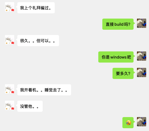 Unity_Project_Tiny_Build_time