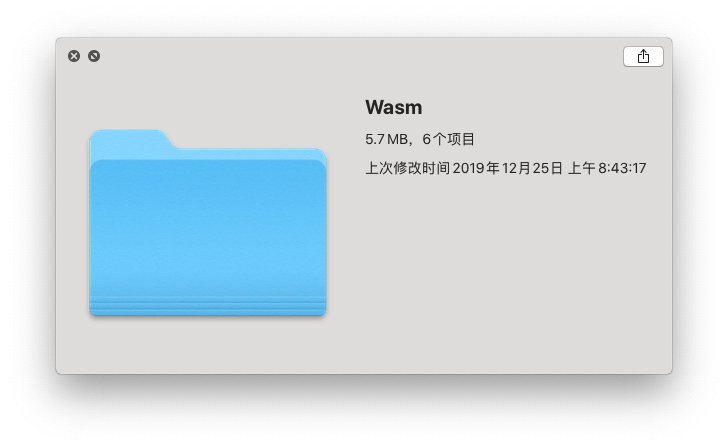 Unity_Project_Tiny_Racing_size