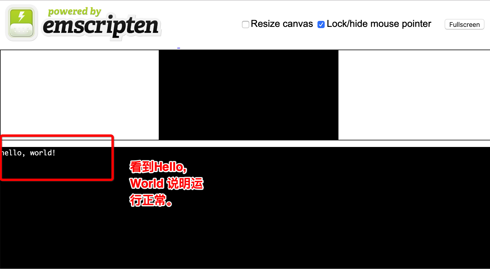 wasm_html_view_correct