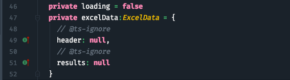 TypeScript_ignore_error02