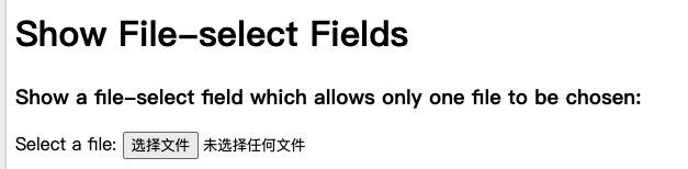CocosCreator_Open_File_Dialog_03