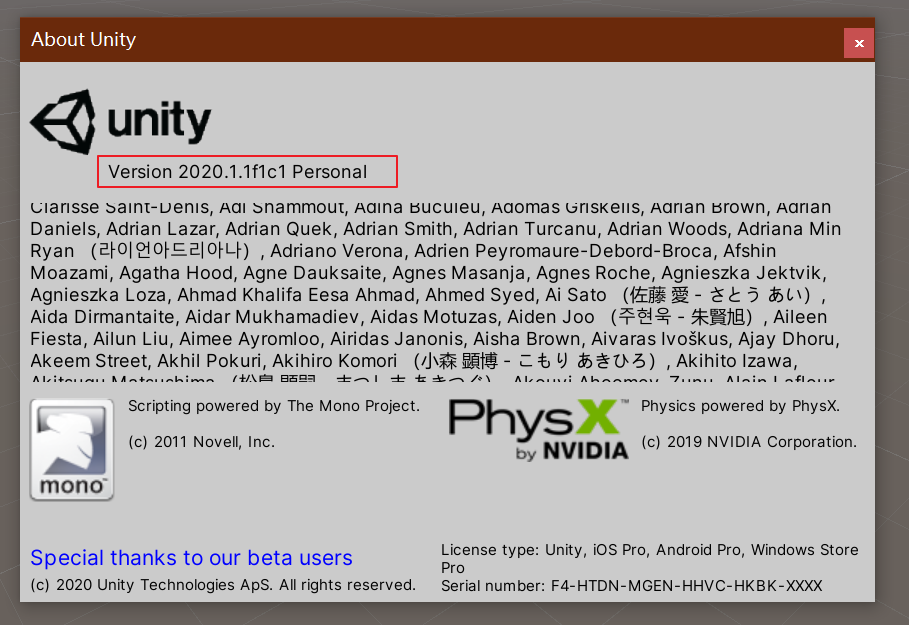 Unity_Project_Tiny_error_02