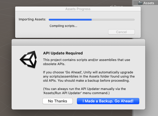 Laya1.x_unity_plugin_with_unity_2017_01