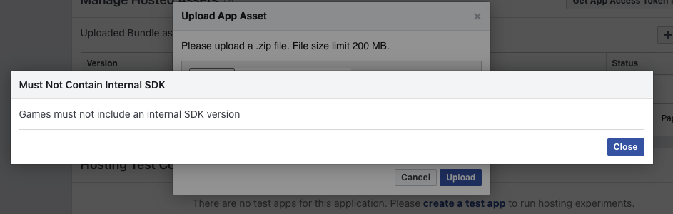 fbig-upload-error-internal-sdk-2