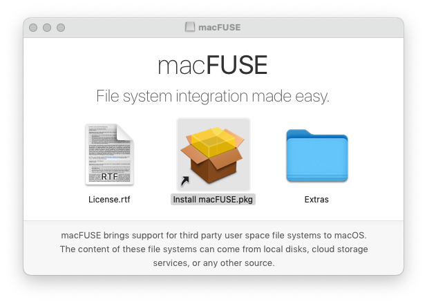 MacFuse-sshfs-mount-remote-folder-02