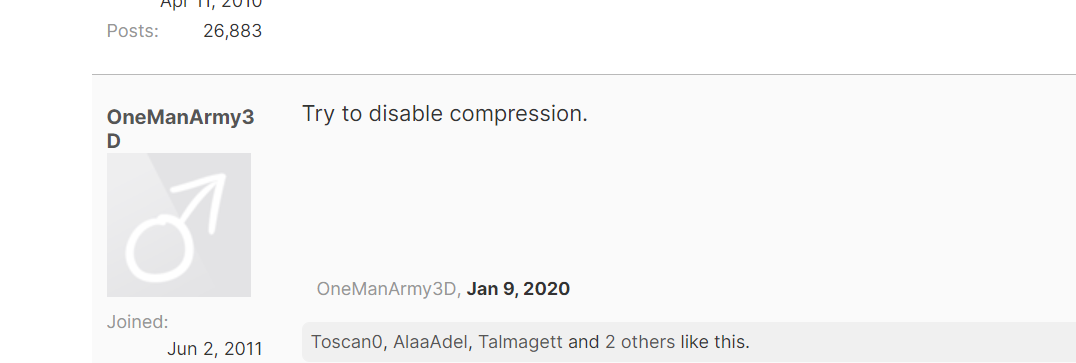 Unity2020-WebGL-unityFramework-is-not-defined-03