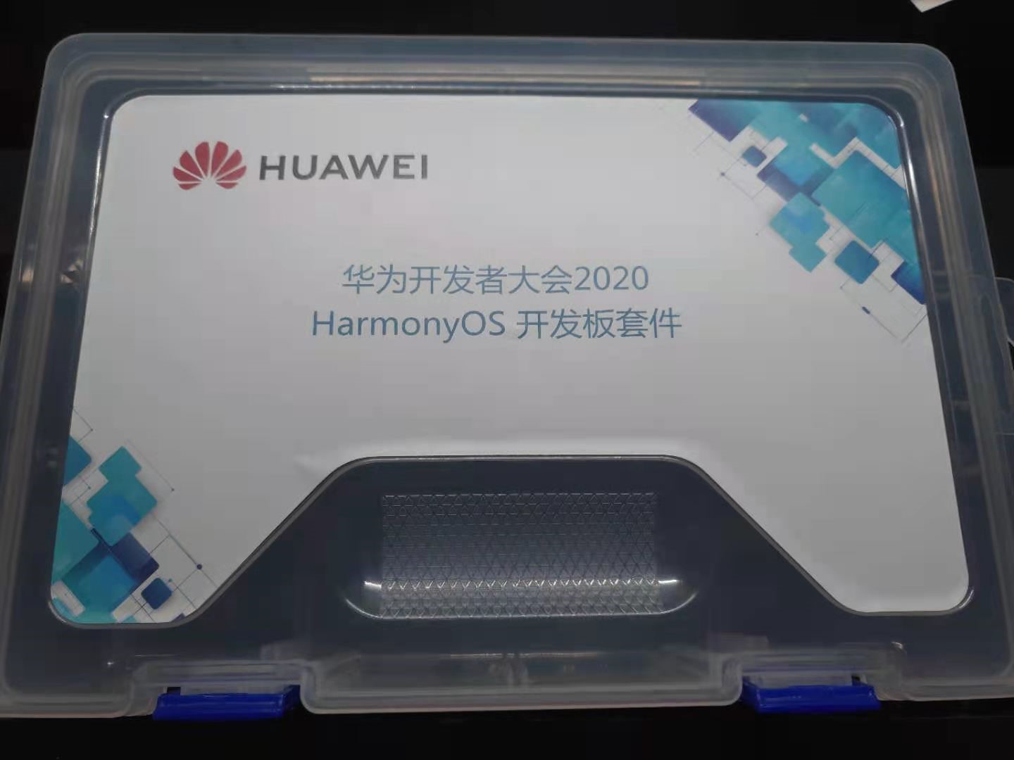 harmony-hispark-wifi-iot-car-3861-01