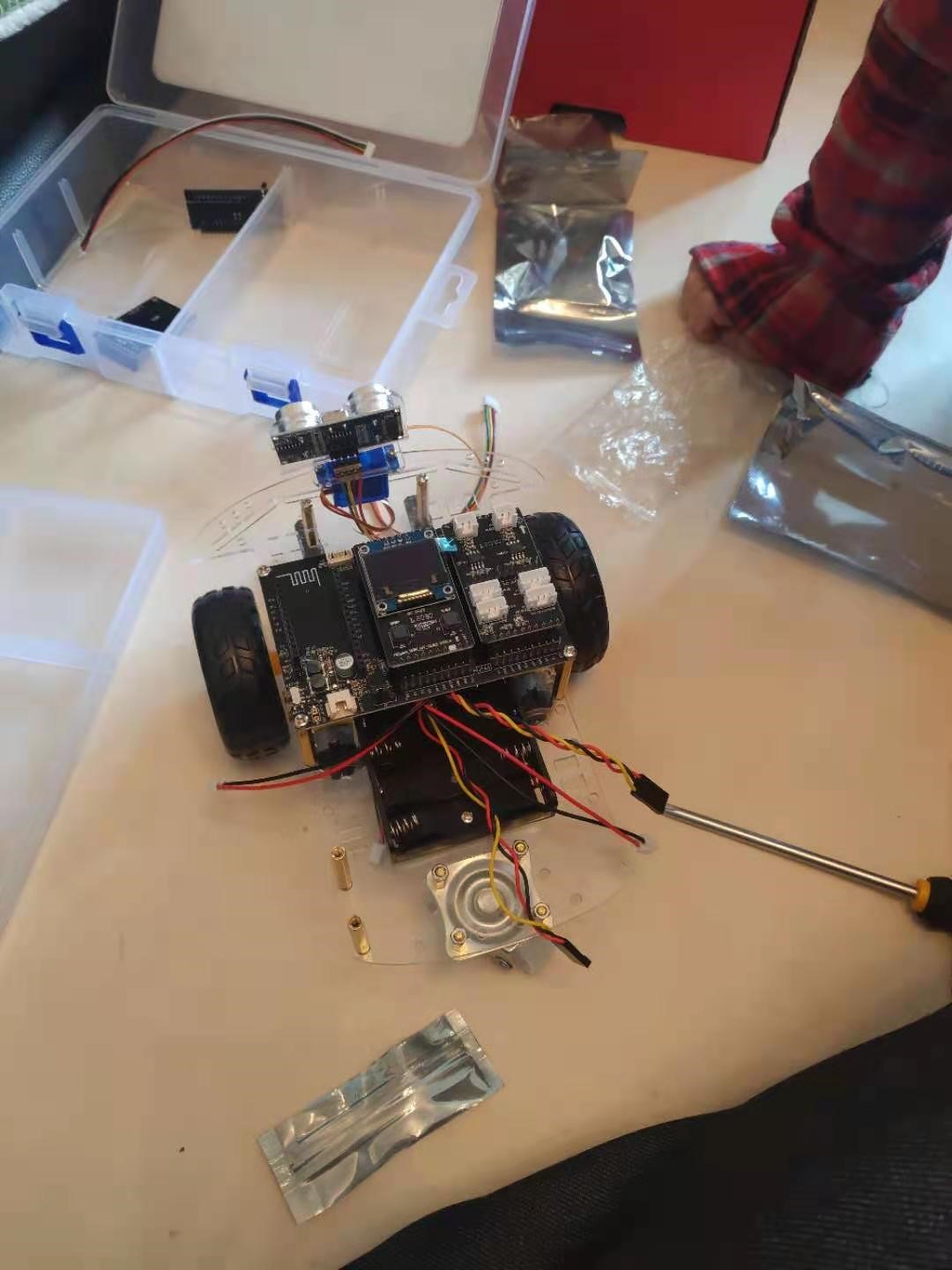 harmony-hispark-wifi-iot-car-3861-06