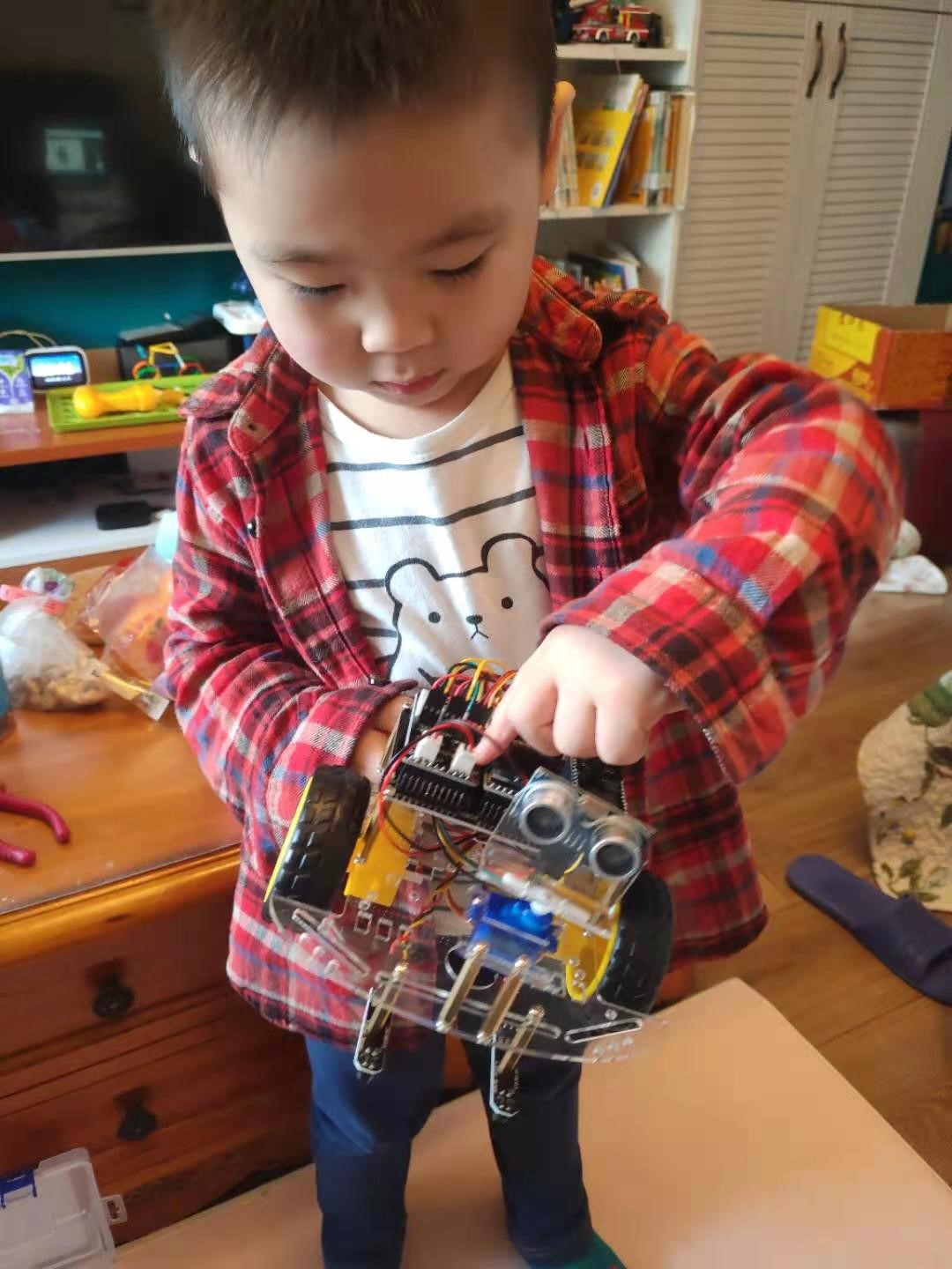 harmony-hispark-wifi-iot-car-3861-07