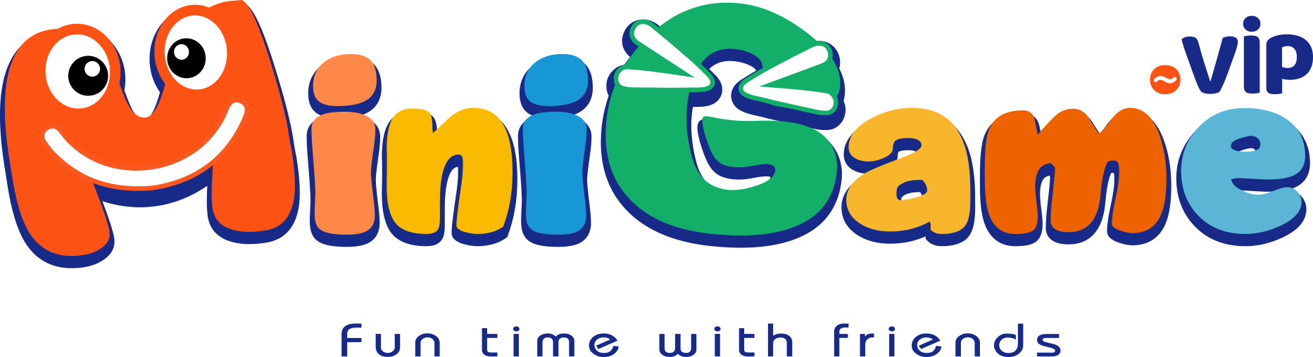 minigame.vip