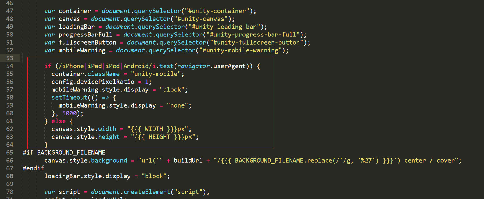 unity-webgl-to-facebook-instant-game-03
