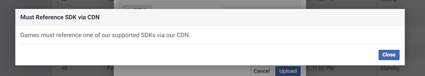 unity-webgl-to-facebook-instant-game-05