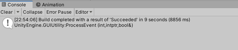 unity-webgl-to-facebook-instant-game-14
