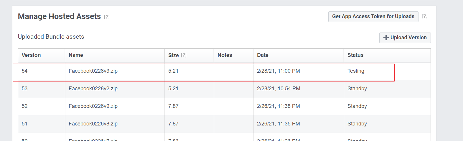 unity-webgl-to-facebook-instant-game-16