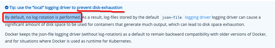 docker-file-limitation-01