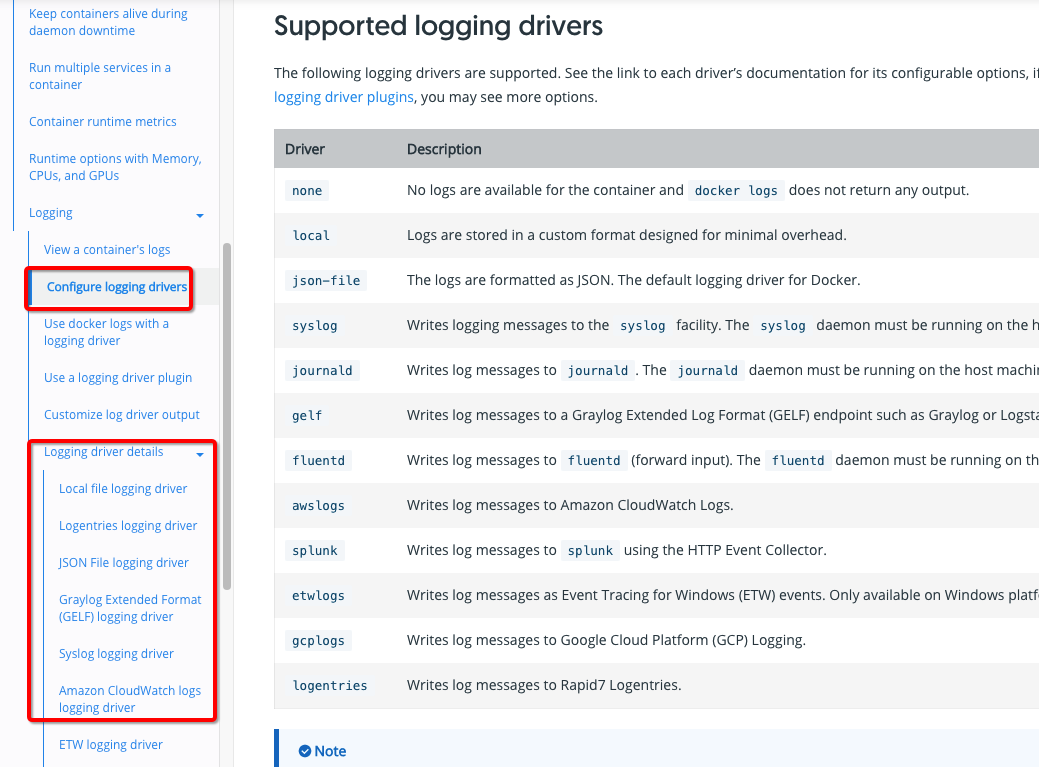 docker-file-limitation-02