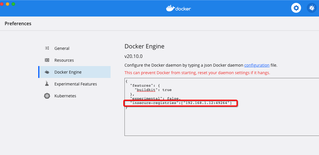 docker-registry-insecure-http-01