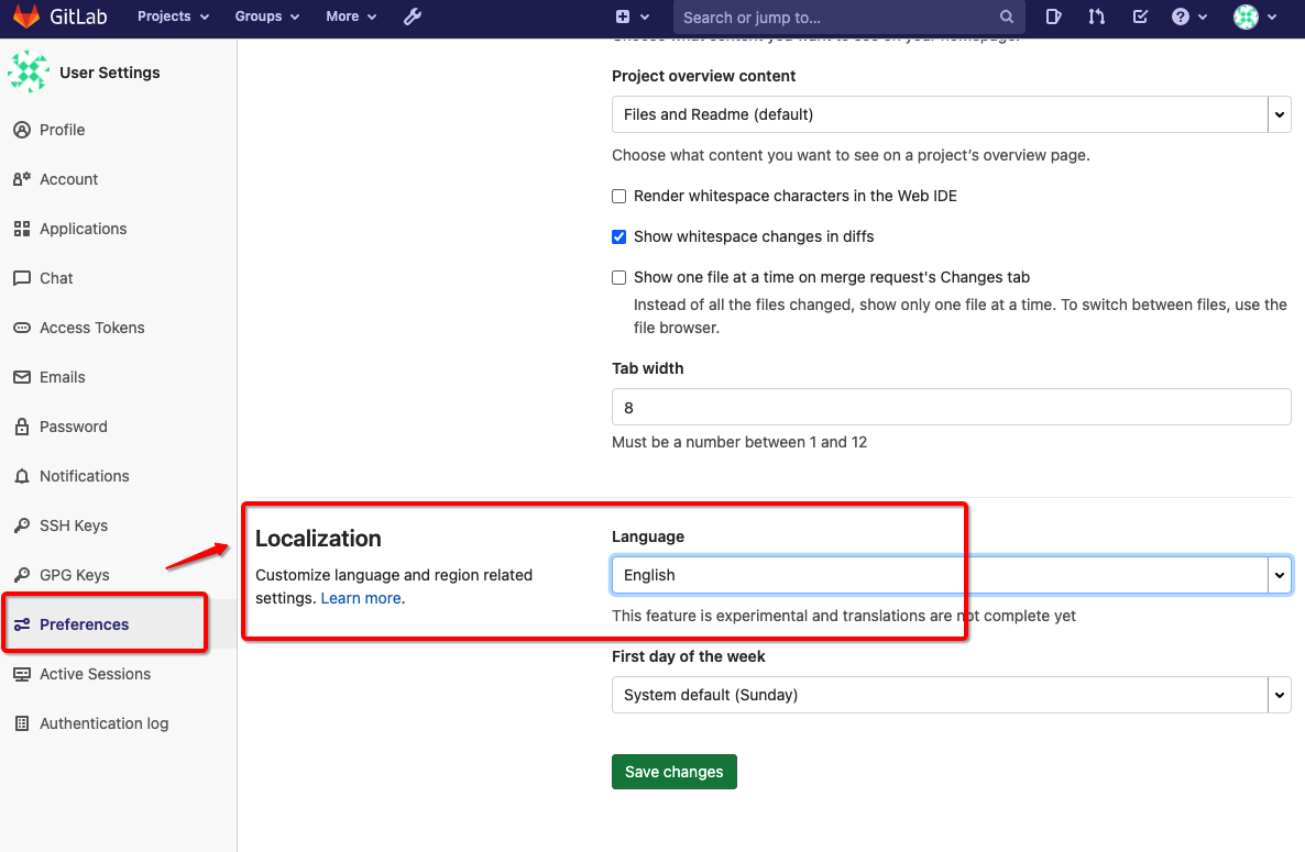 gitlab-change-language-02