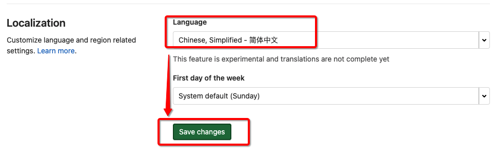 gitlab-change-language-04