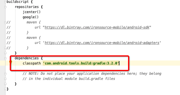 android_studio_unexpected_queries_found_in_manifest_03