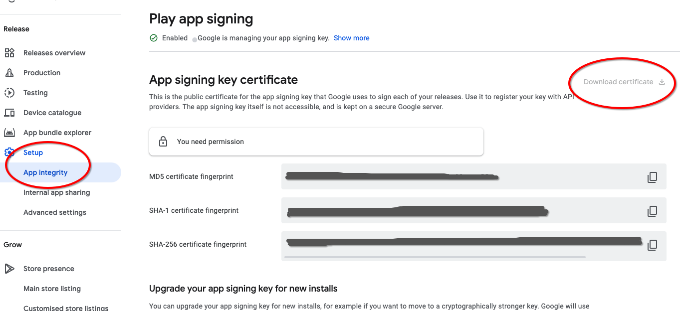 facebook-login-invalid-key-hash-02