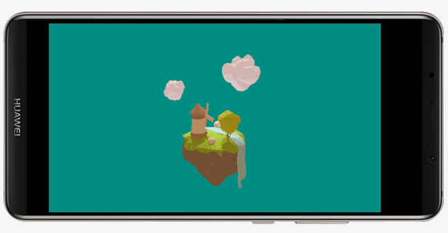 run-unity-game-on-harmony-device-by-webview-01