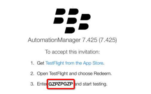 Testflight-cannot-input-redeem-code-04