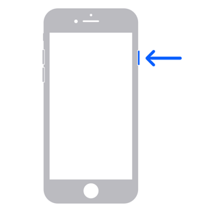 how-to-restart-an-iphone-06